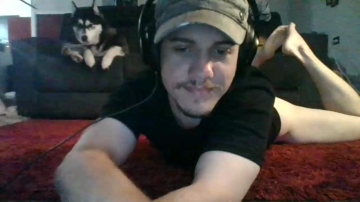 Boyblues000  16-09-2021 video spoil